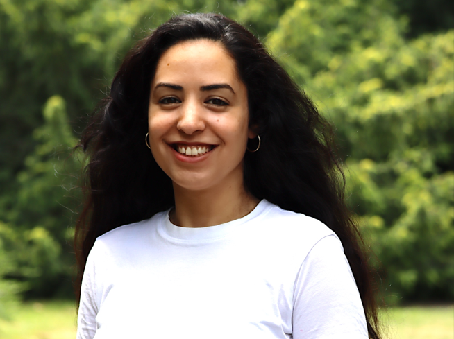 Screenshot 2026-02-17 175200