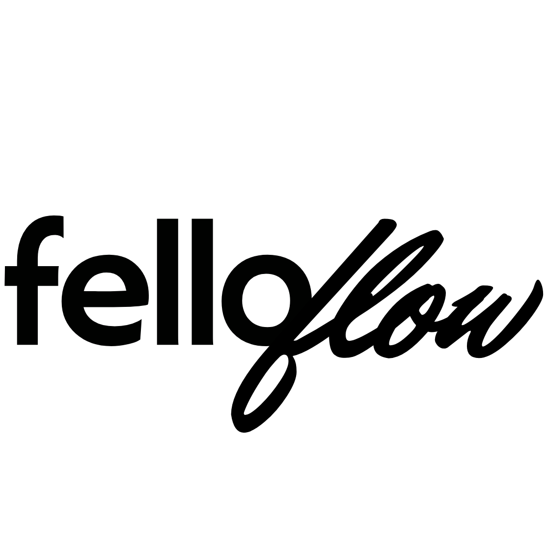 Felloflow